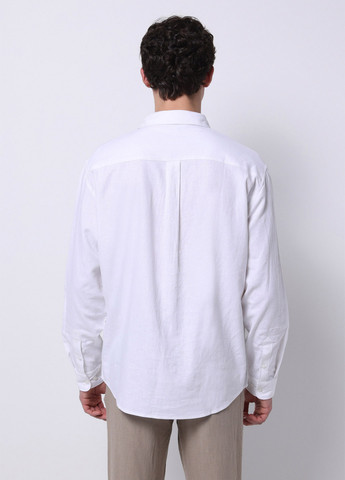 Сорочка Colin's (336190948)