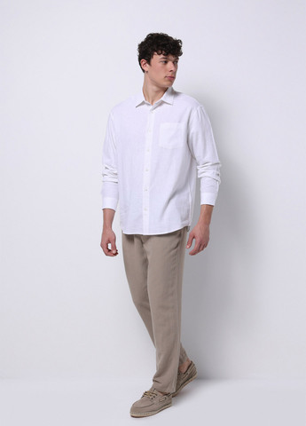 Сорочка Colin's (336190948)