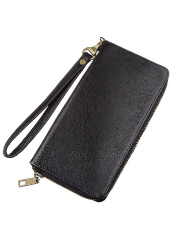 Клатч Shvigel (232262385)