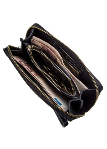 Клатч Shvigel (232262385)