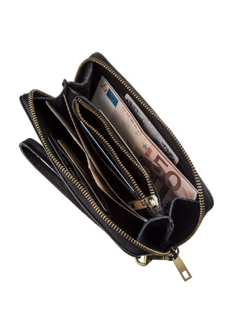 Клатч Shvigel (232262385)