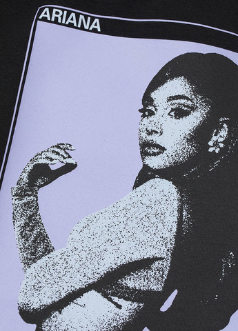 Футболка H&M - (345567033)