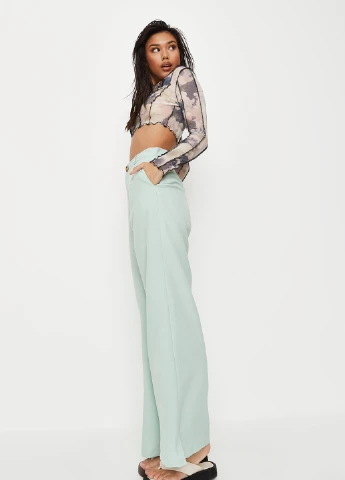 Штани Missguided (260378457)