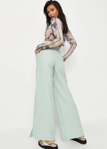 Штани Missguided (260378457)