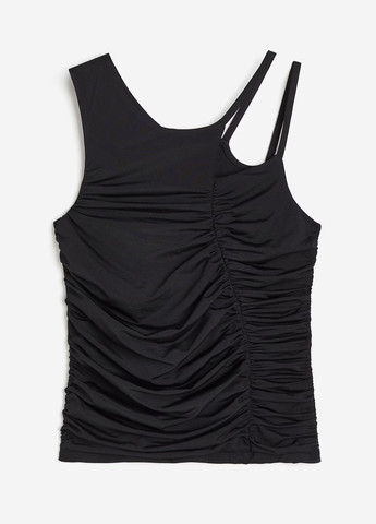 Топ H&M (334156310)