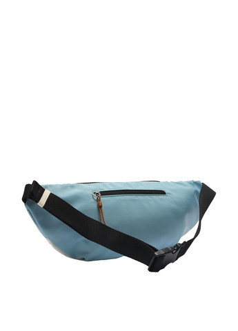 Сумка Parfois (354686572)