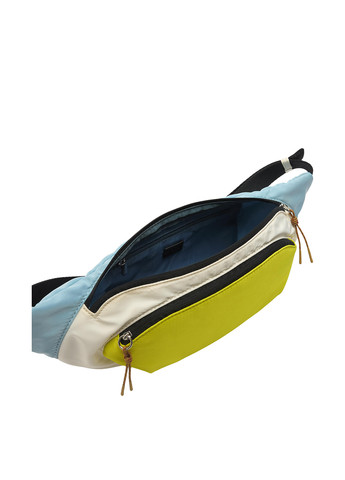 Сумка Parfois (354686572)