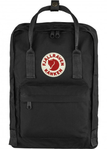 Рюкзак городской Fjallraven Kanken Classic канкен класик с отделением ...