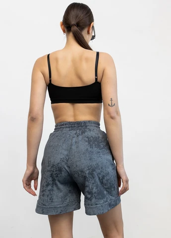 Шорти TOTALFIT (325889298)