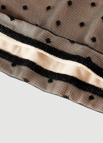 Топ SHEIN (340699799)