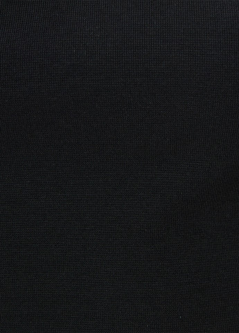 Топ KOTON (329698373)