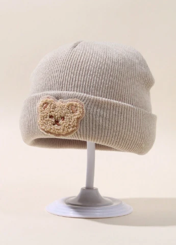 Шапка SHEIN (329841539)