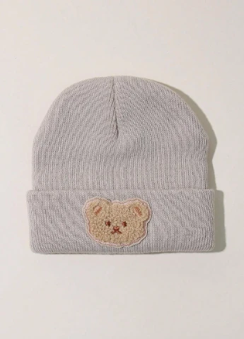 Шапка SHEIN (329841539)