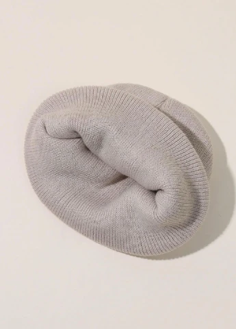 Шапка SHEIN (329841539)