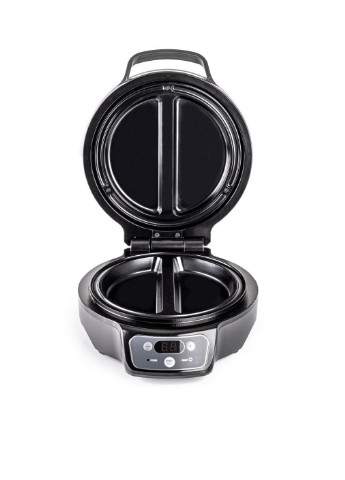 Омлетниця OM 950 Rommelsbacher (242274542)