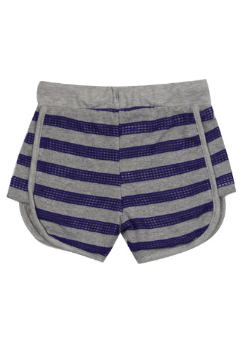 Шорты Watch Me (122637386)