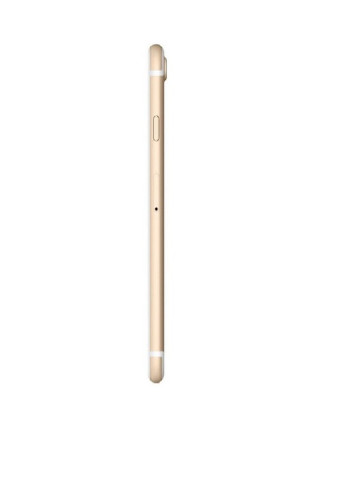 iPhone 7 32Gb (Gold) (MN902) Apple (242115871)