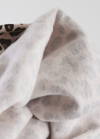 Чорний демісезонний комплект (світшот, штани, пов'язка) dexter's