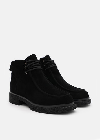 Черевики Lola Andy (367826891)