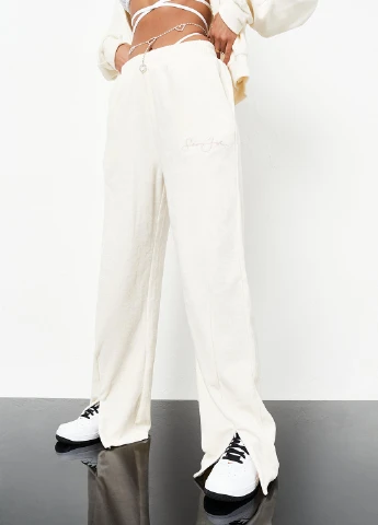 Штани Missguided (260378406)