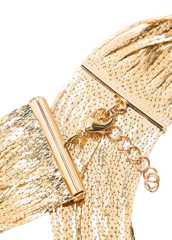 Колье Parfois (354686510)