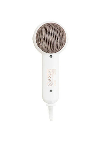 Фен CR-2257 1400 Вт Camry (253854470)