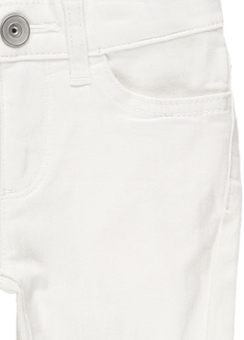 Шорты The Children's Place (302955819)