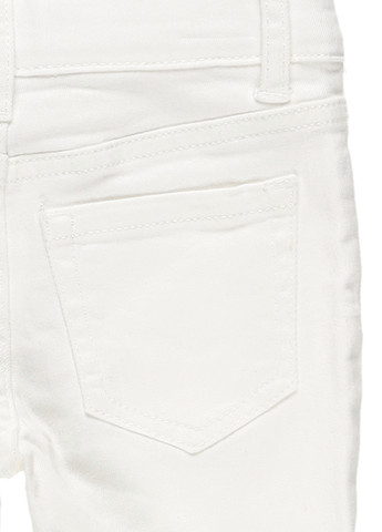 Шорты The Children's Place (302955819)