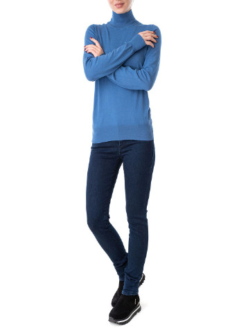 Гольф Trussardi Jeans (203072061)