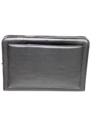 Деловая папка 38х26,5х4,5 см Portfolio (252415037)