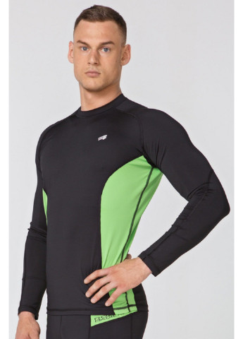 Рашгард XL Radical (253136072)