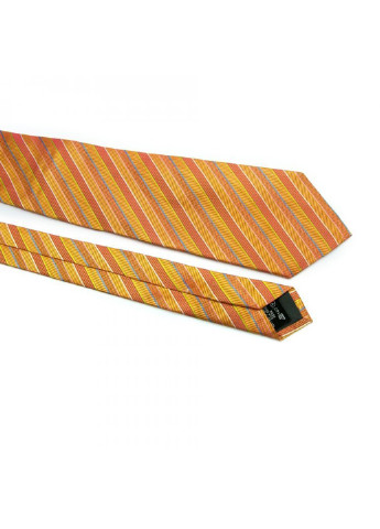 Краватка 9,5 см Rosso Fiorwntino (252129933)