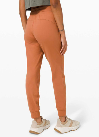 Брюки Lululemon Athletica (354011712)
