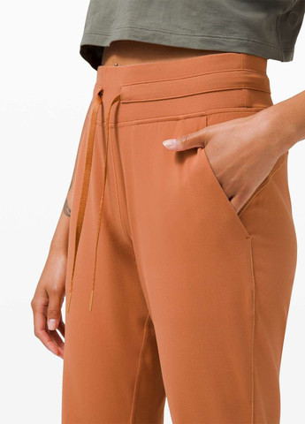 Брюки Lululemon Athletica (354011712)