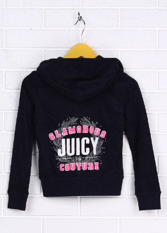 Толстовка Juicy Couture (108842266)