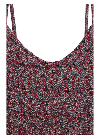 Майка Pieces — 323001689