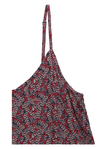 Майка Pieces — 323001689