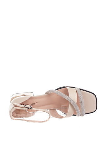 Босоніжки Blizzarini (299328343)