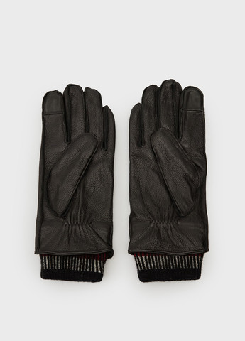 Рукавички Tommy Hilfiger (315018137)