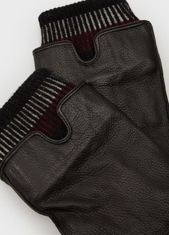 Рукавички Tommy Hilfiger (315018137)