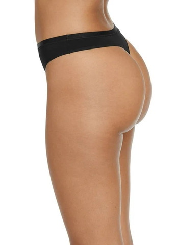 Трусики Jockey (315959533)