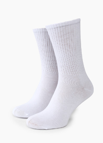 Шкарпетки No Brand (254736813)