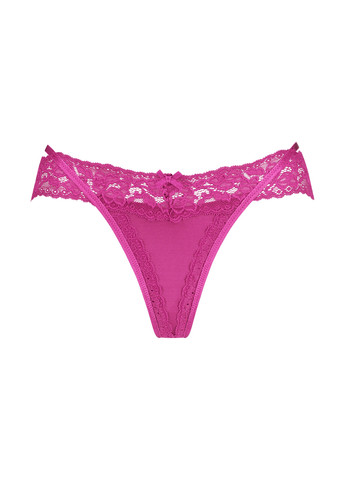 Трусики Hunkemoller (322033064)