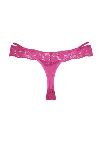 Трусики Hunkemoller (322033064)