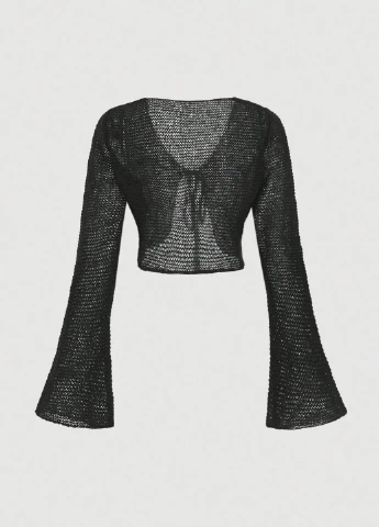 Кардиган SHEIN (345182134)