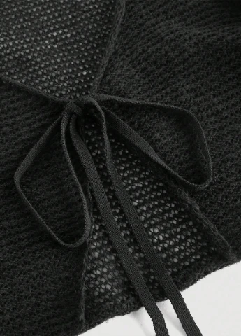 Кардиган SHEIN (345182134)