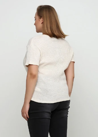 Футболка Boohoo - (251207383)