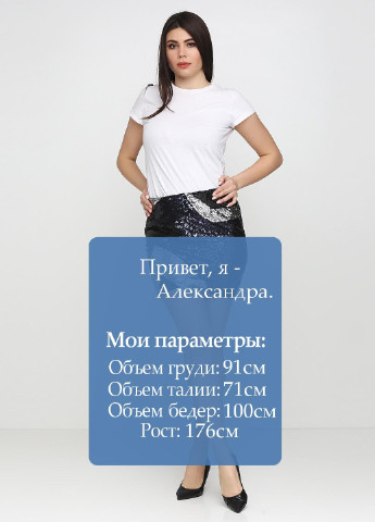 Спідниця Esmara (182309629)