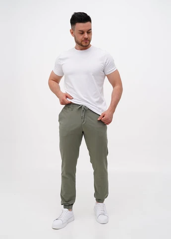 Штани Trend Collection (294924000)