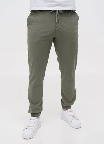 Штани Trend Collection (294924000)
